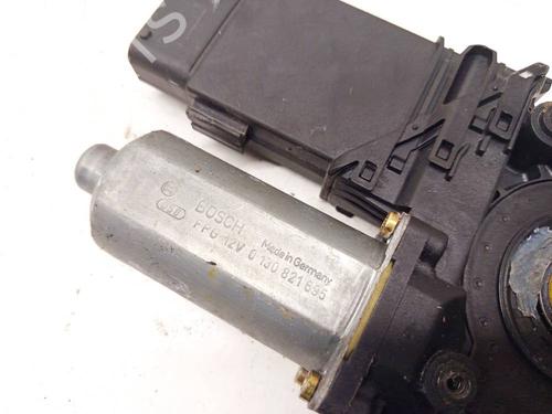 Left front window motor VW PASSAT B5 Variant (3B5) 1.9 TDI | BP34849662E21 - Image 3