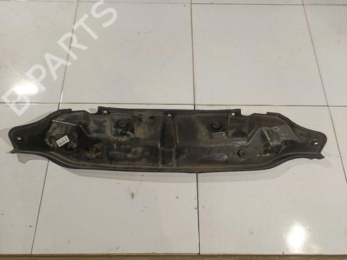 Used Scuttle panel Scuttle panel VW TOURAN (1T1, 1T2) 2.0 TDI (136 hp) 34825578 34825578