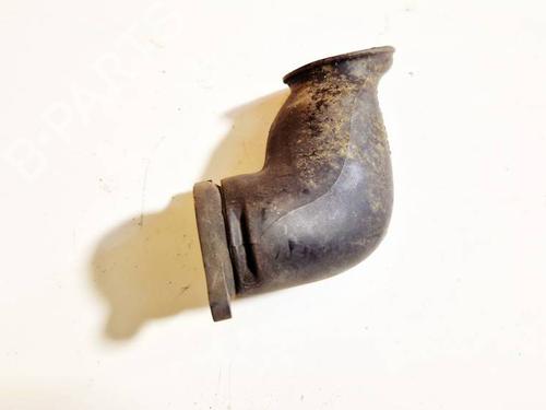 Pipe VW PASSAT B5 Variant (3B5) 1.9 TDI | BP35004185M125 - Image 2