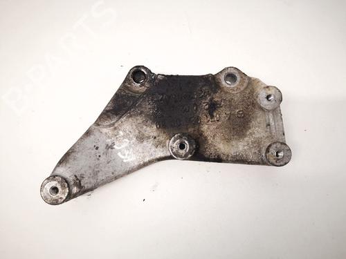 Used Support Support MERCEDES-BENZ E-CLASS (W212) E 300 Hybrid / BlueTEC Hybrid (212.098) (204 hp) 32910381 32910381