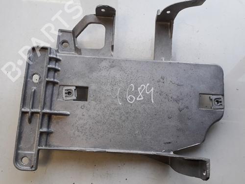 other-audi-a6-c6-4f2-2004-2005-2006-2007-2008-2009-2010-2011-33514567 main image