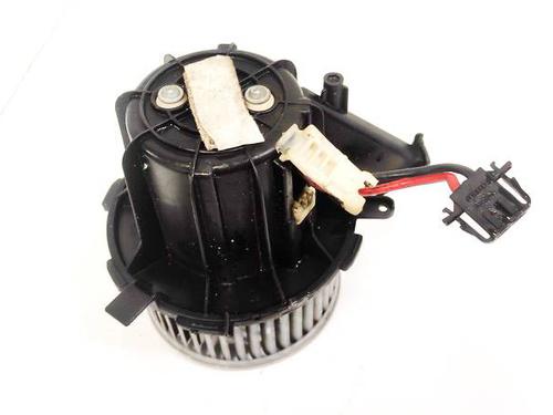 Used Heater blower motor Heater blower motor 35318292 35318292