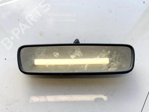 Used Rear mirror Rear mirror 35491931 35491931