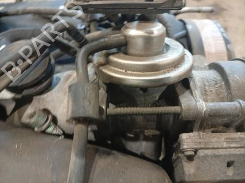 Egr VW PASSAT B6 (3C2) 1.9 TDI | BP36586125M69 - Image 2