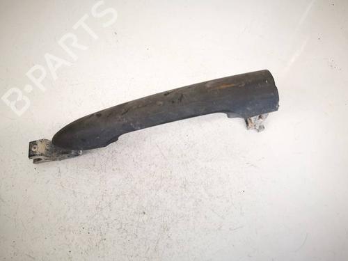 front-right-exterior-door-handle-renault-kangoo-express-fw01_-2008-35124927 main image