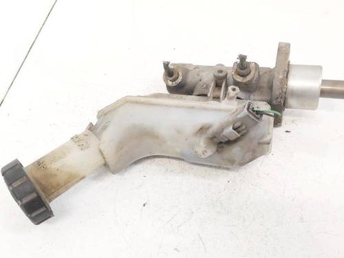Used Brake master cylinder Brake master cylinder NISSAN NOTE (E11, NE11) 1.6 (110 hp) 35246684 35246684