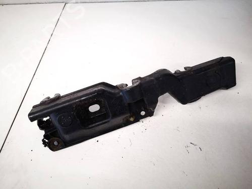 Used Front bumper bracket Front bumper bracket RENAULT GRAND SCÉNIC II (JM0/1_) 1.9 dCi (JM15) (110 hp) 35328480 35328480