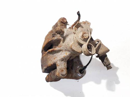 Right rear brake caliper CITROËN C8 (EA_, EB_) 2.2 HDi | BP35338751M106 - Image 2