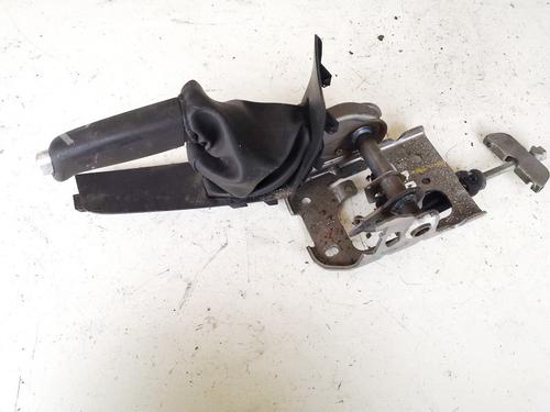 Used Hand brake Hand brake FORD MONDEO IV (BA7) 1.8 TDCi (100 hp) 35626522 35626522