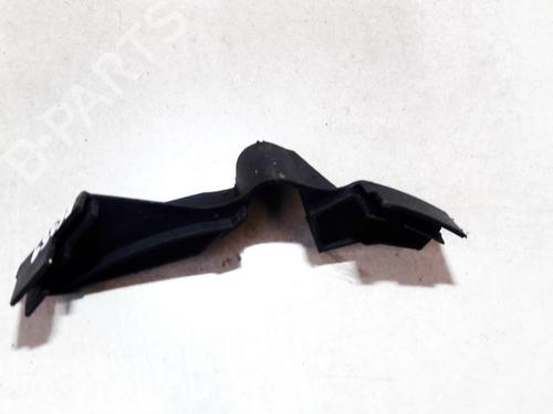 other-ford-galaxy-ii-wa6-2006-2007-2008-2009-2010-2011-2012-2013-2014-2015-33070751 main image