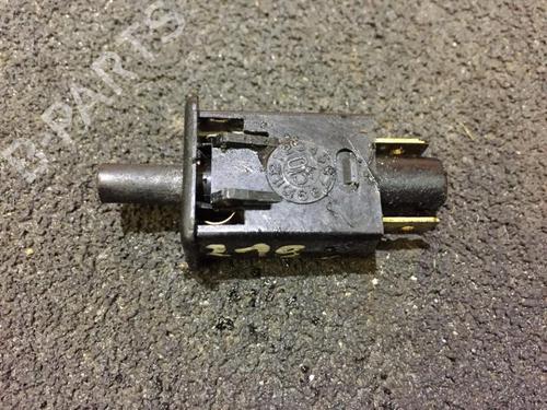 electronic-module-chevrolet-rezzo-mpv-u100-2005-35659615 main image