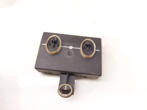 Used Electronic module Electronic module 38503155 38503155