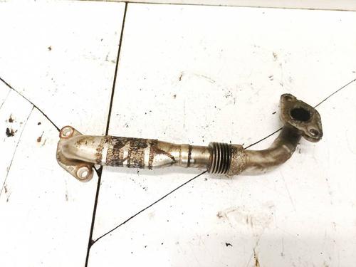Used Pipe Pipe 35244495 35244495