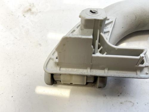 Interior roof handle VW GOLF V (1K1) 1.9 TDI | BP35489465I35 - Image 3