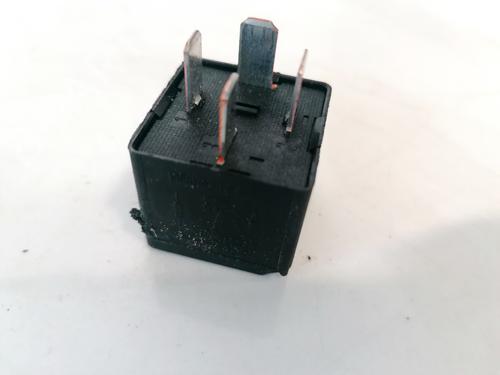 Electronic sensor FORD MONDEO III (B5Y) 2.0 16V TDDi / TDCi | BP33086893M84 - Image 3