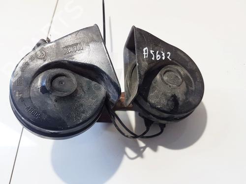 Used Horn Horn FORD FOCUS II (DA_, HCP, DP) 1.6 TDCi (90 hp) 35882070 35882070