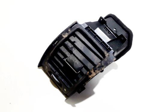 air-vent-honda-cr-v-iii-re_-2006-33098723 main image