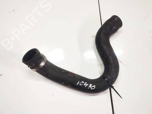 Used Pipe Pipe VOLVO S60 I (384) D5 (163 hp) 32574982 32574982