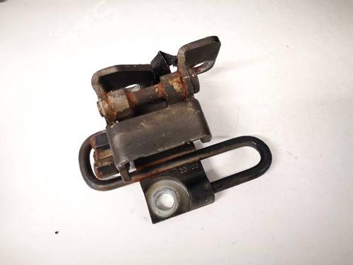 hingedoor-check-strap-vw-golf-plus-v-5m1-521-2004-2005-2006-2007-2008-2009-2010-2011-2012-2013-32932723 main image