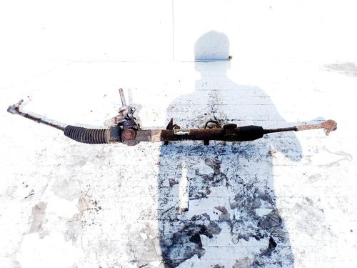Used Steering column Steering column 35261075 35261075