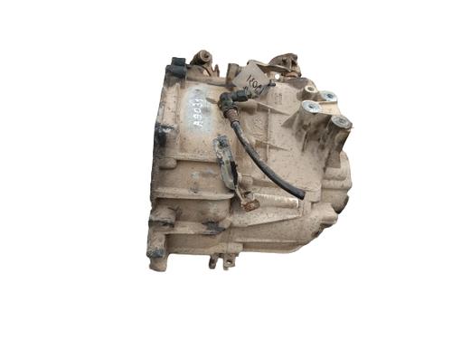Gearbox OPEL ASTRA H (A04) 1.7 CDTI (L48) | BP35298941M3 - Image 2