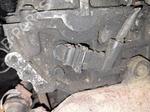 Used Electronic sensor Electronic sensor SSANGYONG REXTON / REXTON II (GAB_) 2.7 Xdi (165 hp) 35177181 35177181