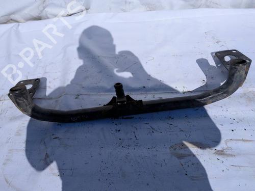 Used Pipe Pipe 36346840 36346840