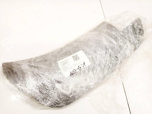 Used Other Other MERCEDES-BENZ GL-CLASS (X164) GL 420 CDI 4-matic (164.828) (306 hp) 39895518 39895518