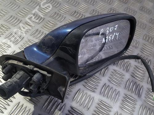 right-mirror-peugeot-307-3ac-2000-2001-2002-2003-2004-2005-2006-2007-2008-2009-2010-2011-2012-35690747 main image