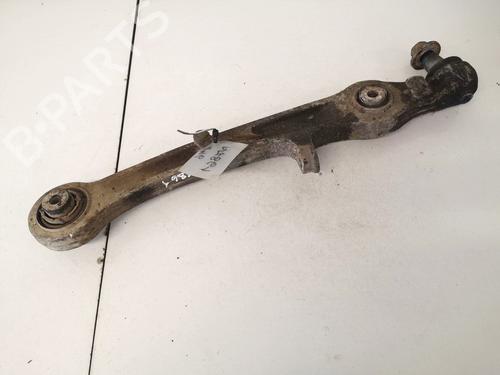 Used Left rear steering knuckle Left rear steering knuckle 35448597 35448597