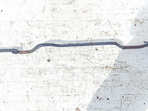 anti-roll-bar-mercedes-benz-a-class-w169-2004-2005-2006-2007-2008-2009-2010-2011-2012-35614873 main image