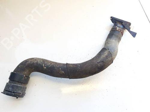 Used Pipe Pipe SUBARU LEGACY IV Estate (BP) 2.0 AWD (BP5) (138 hp) 32969555 32969555