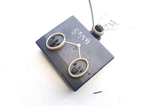 Electronic module AUDI Q7 (4LB) 4.2 TDI quattro | BP35332230M83 - Image 3