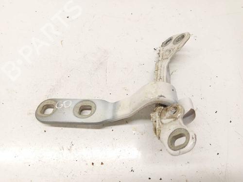 Hinge/Door check strap BMW X6 (E71, E72) xDrive 30 d | BP34850016C146 - Image 2