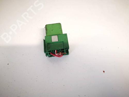 Electronic sensor OPEL ZAFIRA A MPV (T98) 2.0 DTI 16V (F75) | BP32965360M84 - Image 3