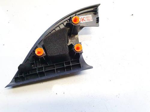 Other KREIDLER MF MF 25/1 | BP34894410O1 - Image 3