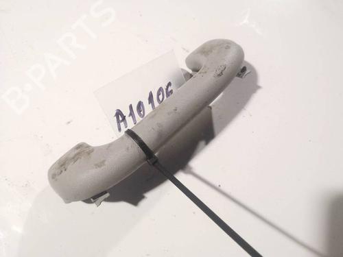 interior-roof-handle-opel-corsa-d-s07-2006-2007-2008-2009-2010-2011-2012-2013-2014-2015-35106513 main image