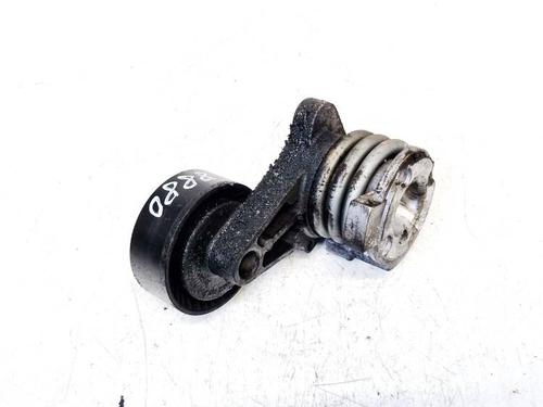 Used Pulley Pulley BMW 6 (E63) 630 i (258 hp) 35297982 35297982