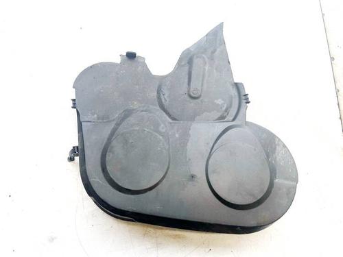 Used Timing cover Timing cover 35362096 35362096