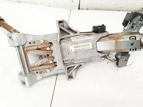 Used Steering column Steering column FORD FOCUS III 1.6 TDCi (115 hp) 35001144 35001144