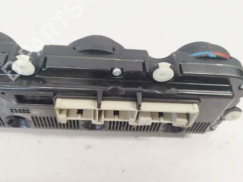 Climate control AUDI A6 C5 (4B2, 4B4) 2.5 TDI | BP34788762I5 - Image 3
