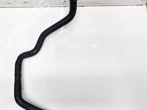 pipe-ford-transit-van-fa_-_-2006-2007-2008-2009-2010-2011-2012-2013-2014-32966749 main image