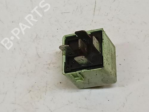 Electronic sensor MINI MINI (R50, R53) One | BP39065348M84 - Image 3