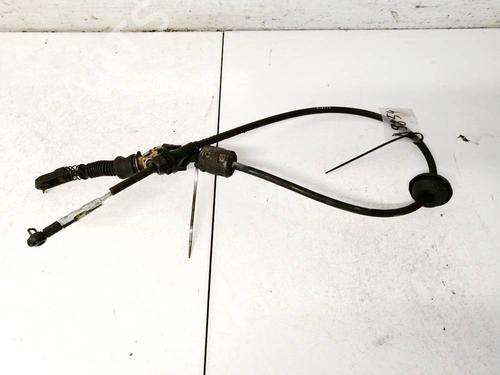Used Cable Cable 35139685 35139685