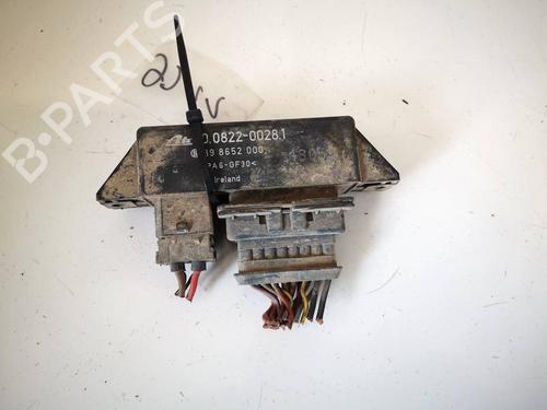Used Electronic sensor Electronic sensor 35233488 35233488