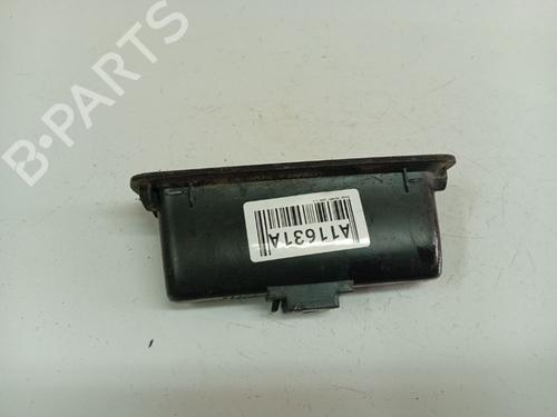 Glove box DODGE JOURNEY 2.0 CRD | BP38631435C95 - Image 2