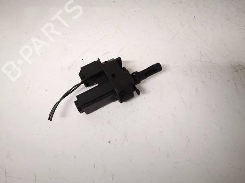 Used Electronic module Electronic module FORD FOCUS III 1.6 TDCi (115 hp) 34872671 34872671