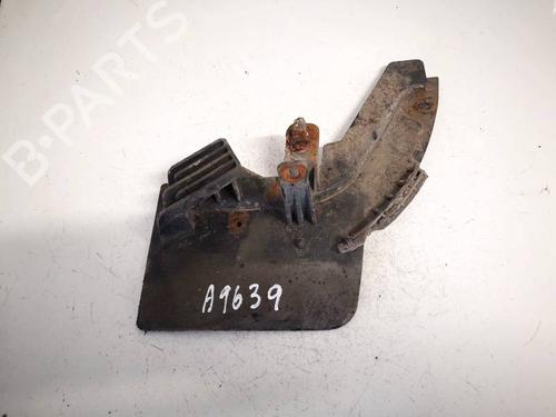 Used Other Other 35130680 35130680