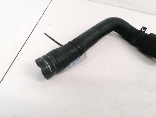 Pipe VW PASSAT B5 Variant (3B5) 1.8 T | BP33084239M125 - Image 2