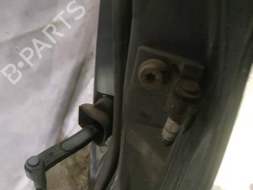 BP32597478C146 main image